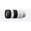 Sony Lenses FE 70-200mm F4 G OSS